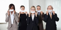 We Just Hired Someone… and Now We’re Hiring Again