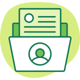 Record-Keeping & Reporting