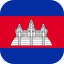 Cambodia